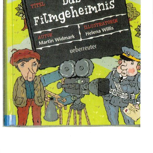 Buchempfehlung