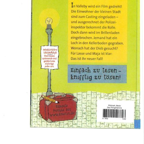 Buchempfehlung