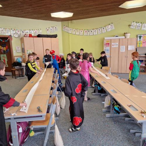Fasching