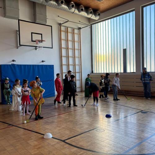 Fasching